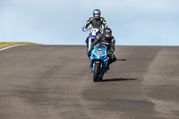 PJ-Motorsport-2019;anglesey-no-limits-trackday;anglesey-photographs;anglesey-trackday-photographs;enduro-digital-images;event-digital-images;eventdigitalimages;no-limits-trackdays;peter-wileman-photography;racing-digital-images;trac-mon;trackday-digital-images;trackday-photos;ty-croes